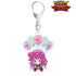 『遊☆戯☆王SEVENS』ロミン POPOON アクリルキーホルダー【202510再販】